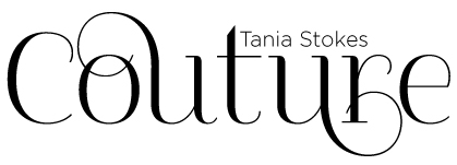 Tania Stokes Design