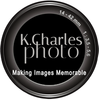 K.Charles Photo