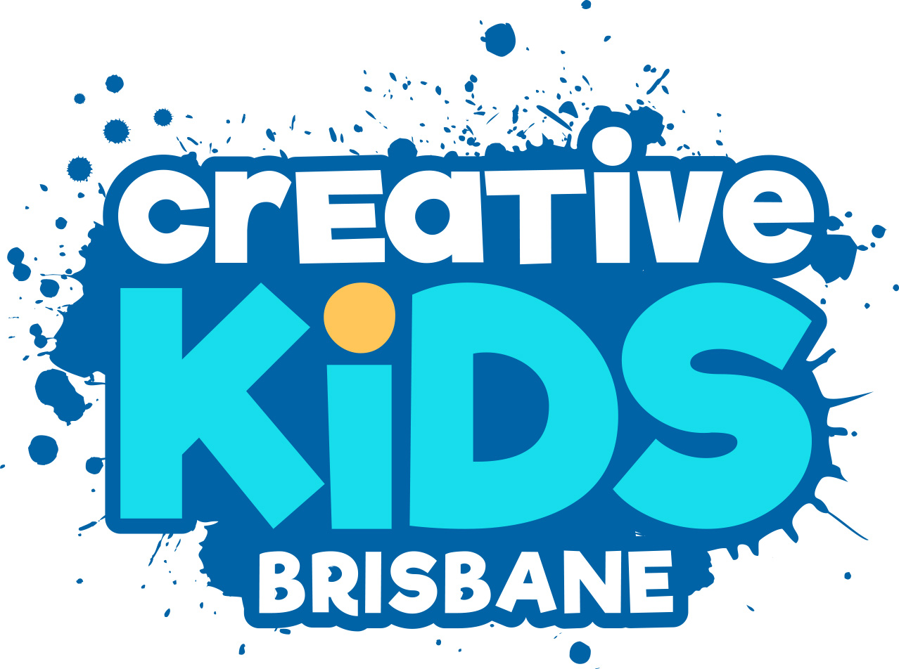 Creative Kids Brisbane