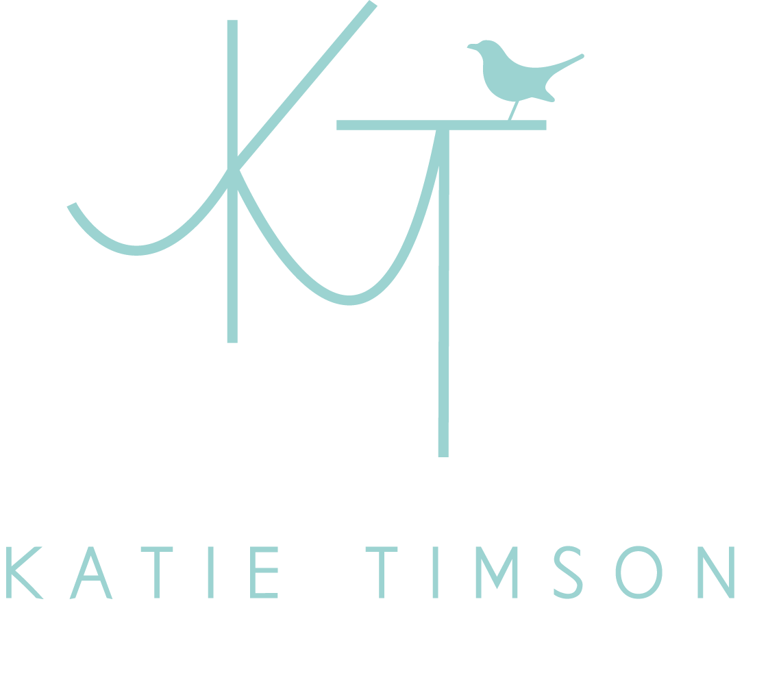 Katie Timson