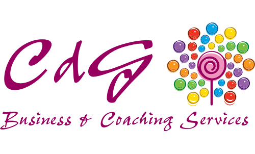 CdG Business & Coaching Services