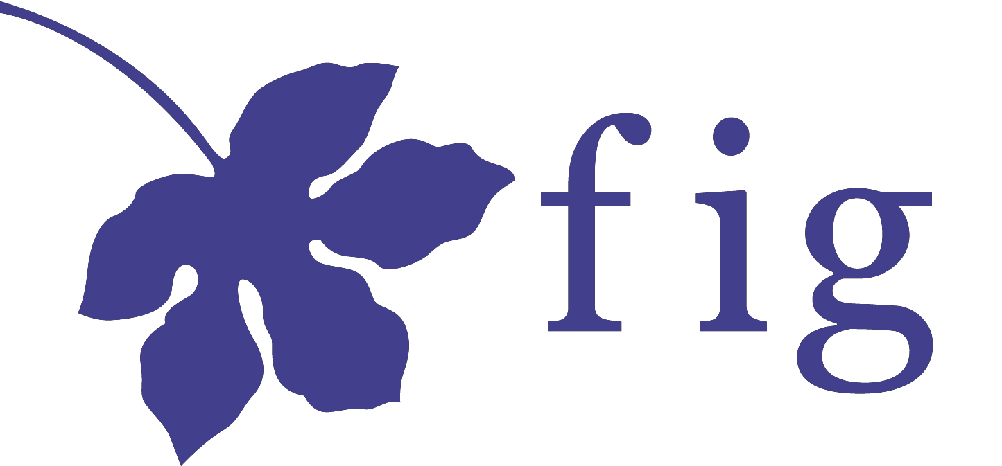 FIG