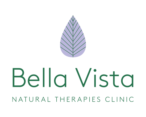  Bella Vista Natural Therapies Clinic