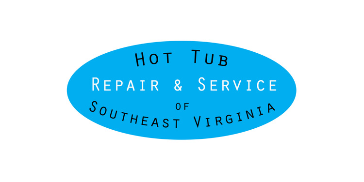 Hot Tub Repair and Service of Southeast Virginia
