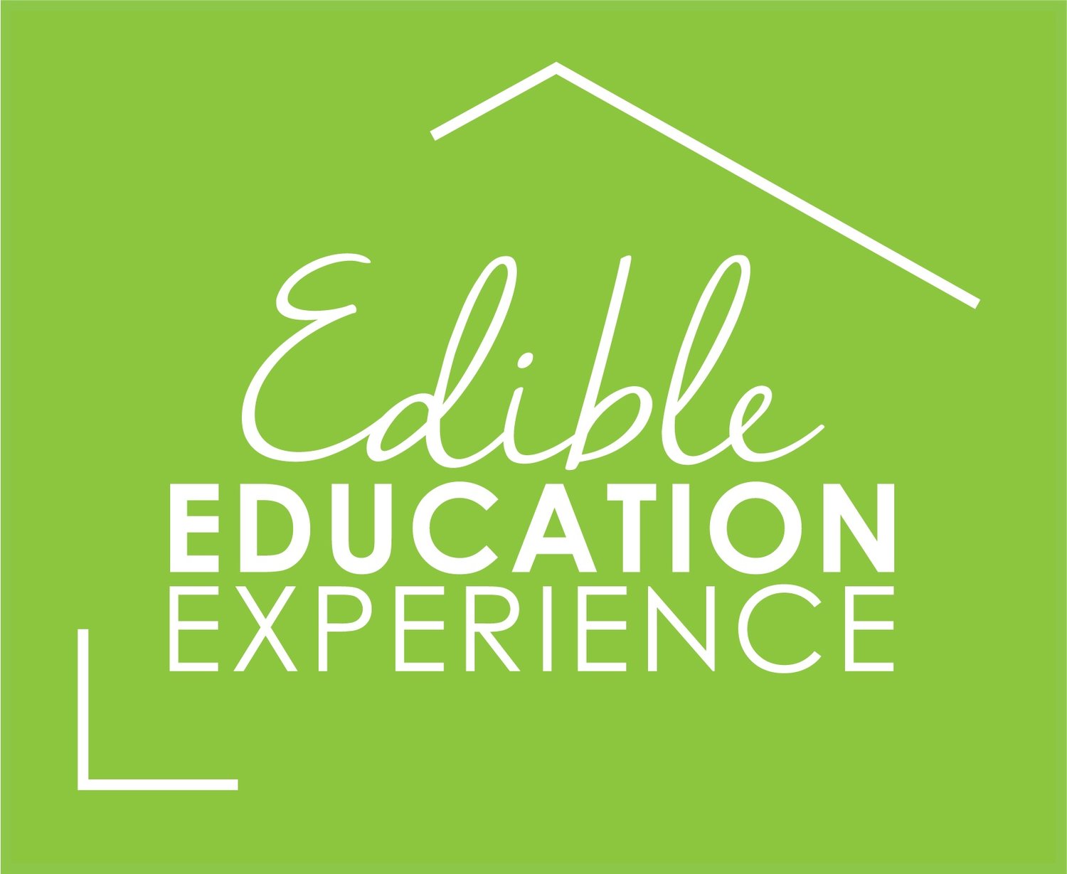 EdibleEdExp