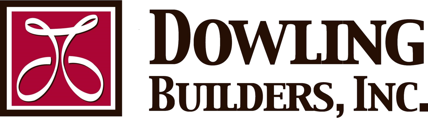 Dowling Builders