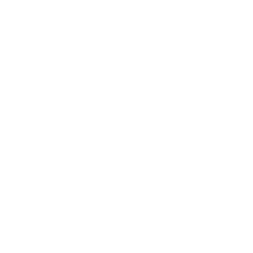 The Common Voices 