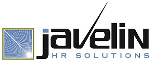 Javelin HR Solutions