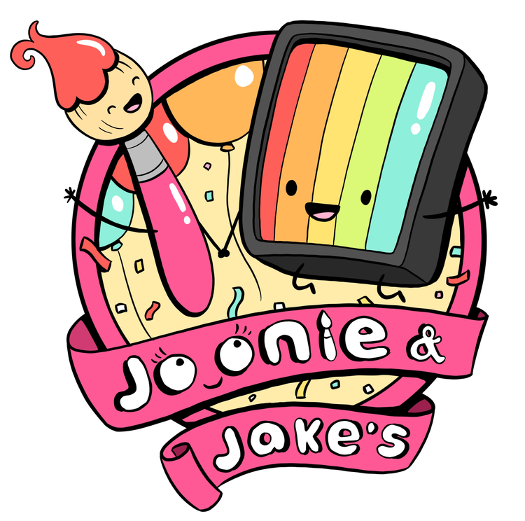 Joonie & Jake's