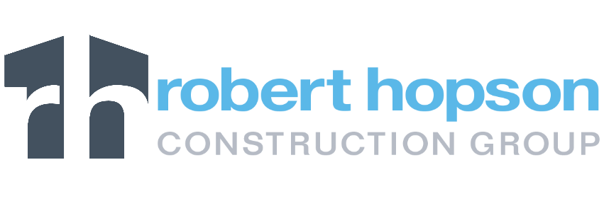 Robert Hopson Construction Group