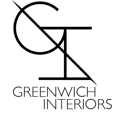 Greenwich Interiors