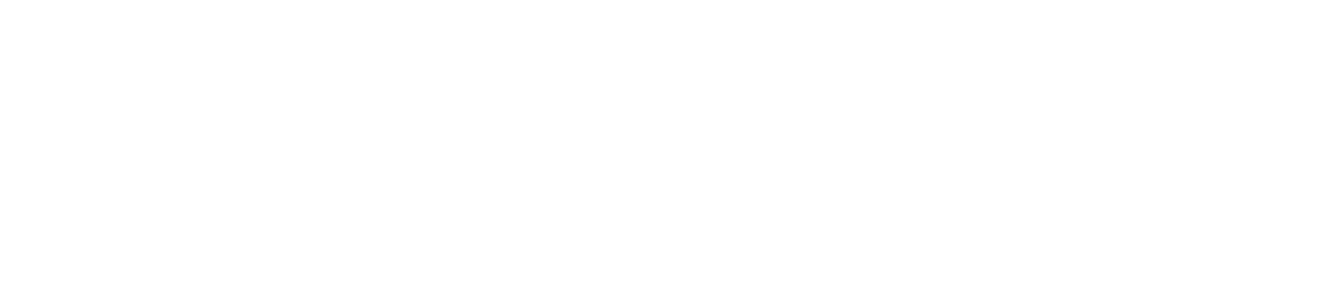 COTROX