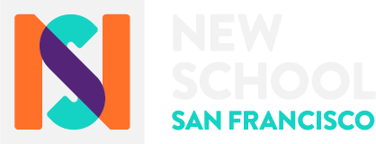 New School San Francisco