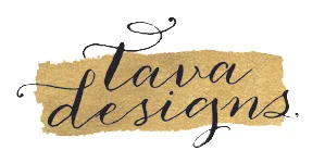 tava designs