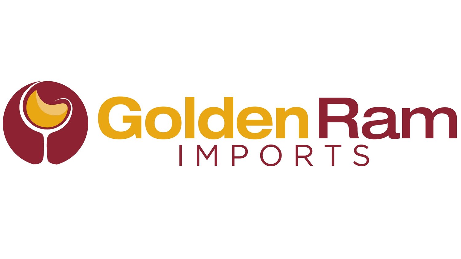 Golden Ram Imports