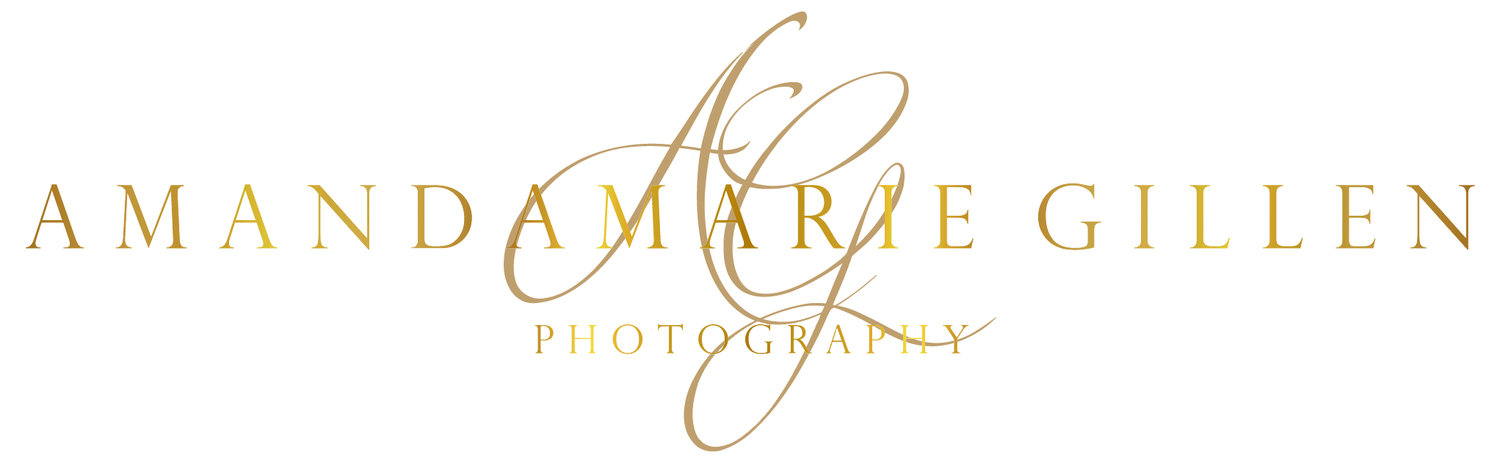 Amandamarie Gillen Photography