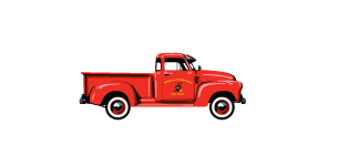 Ka‘anapali Coffee Farms