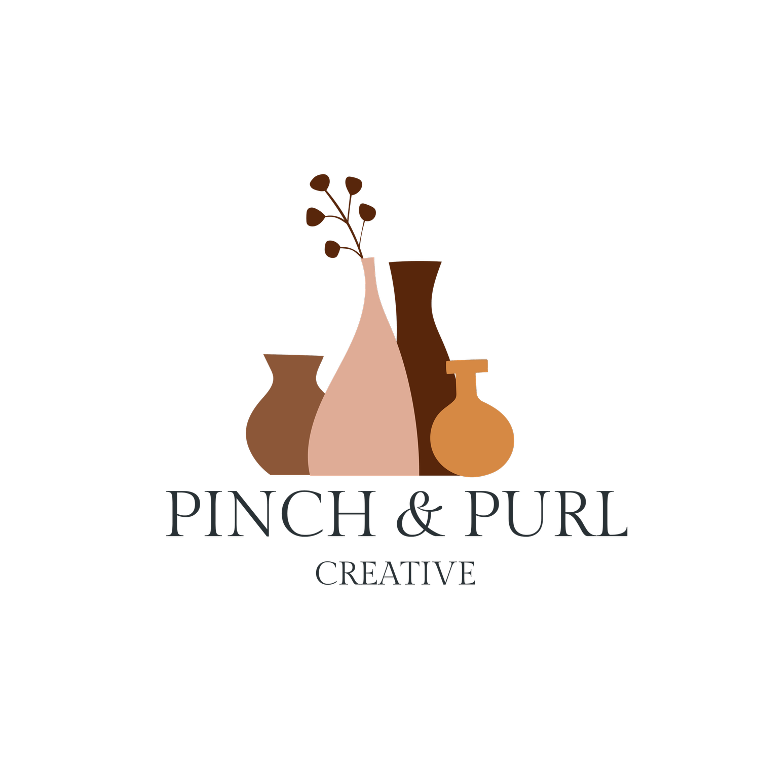 Pinch & Purl Creative, LLC