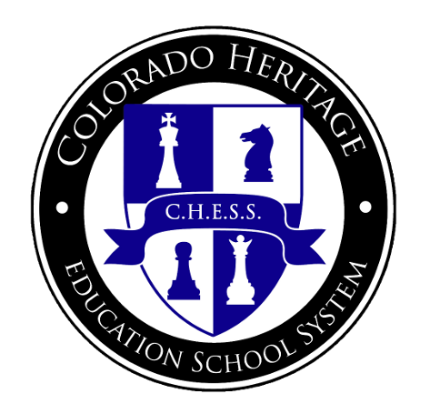 Colorado Heritage