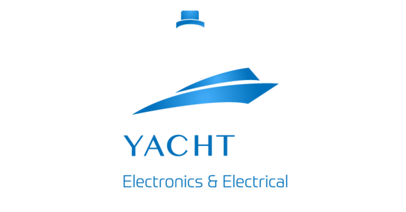 Prime Yacht Systems