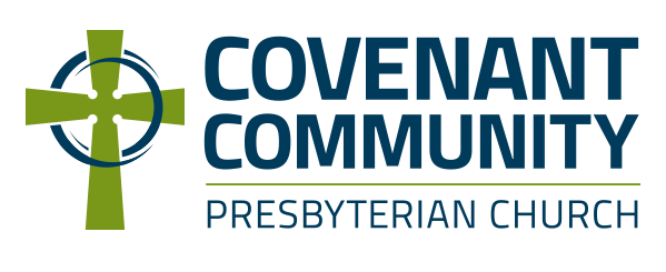 Covenant Community Presbyterian Church
