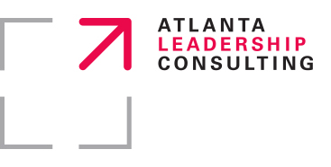 Atlanta Leadership Consulting