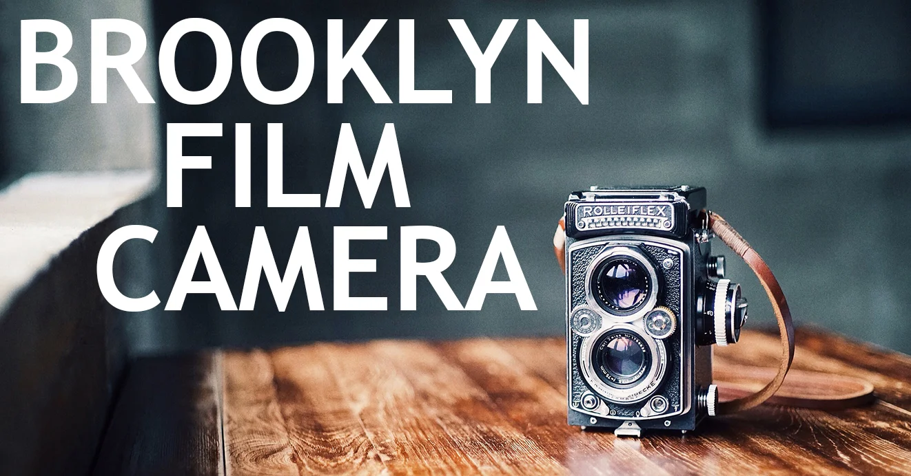 vintage rolleiflex camera value