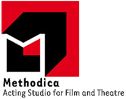 Vancouver Acting School - Method Acting Classes - Methodica Acting Studio for Film and Theatre