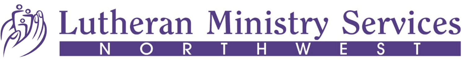 Lutheran Ministry Services Northwest