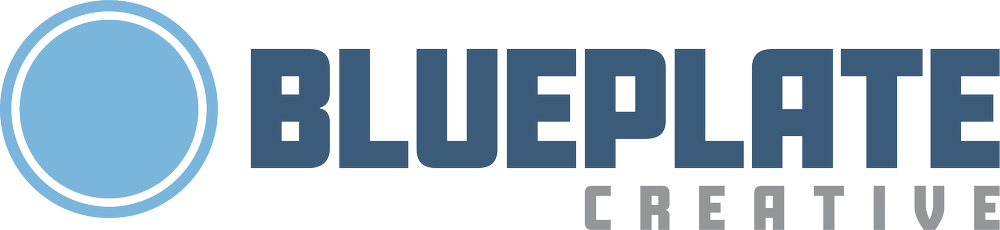 Blueplate Creative