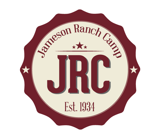 Jameson Ranch Camp