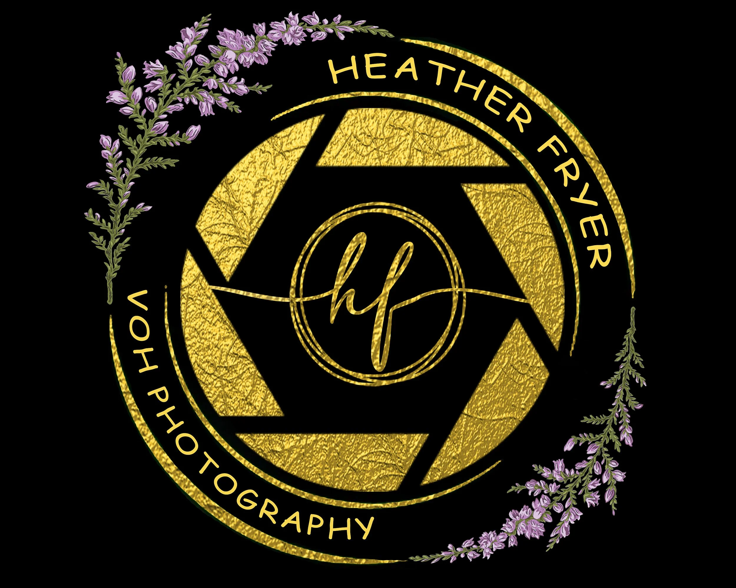VOH Photography