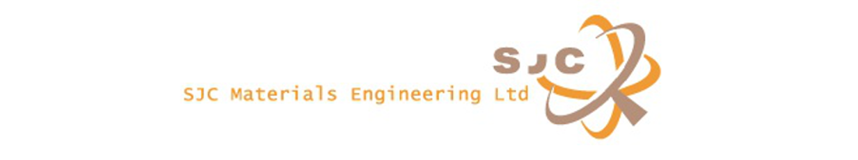 SJC Materials Engineering