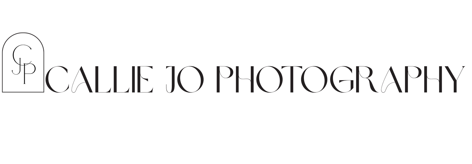 Callie Jo Photography