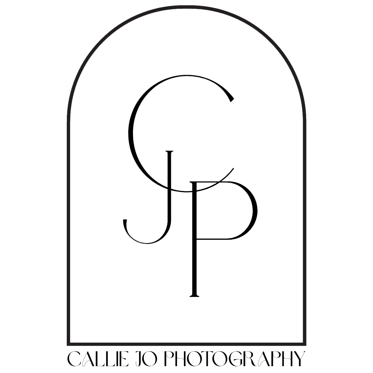 Springhill, Louisiana Senior Photographer | Callie Jo Photography