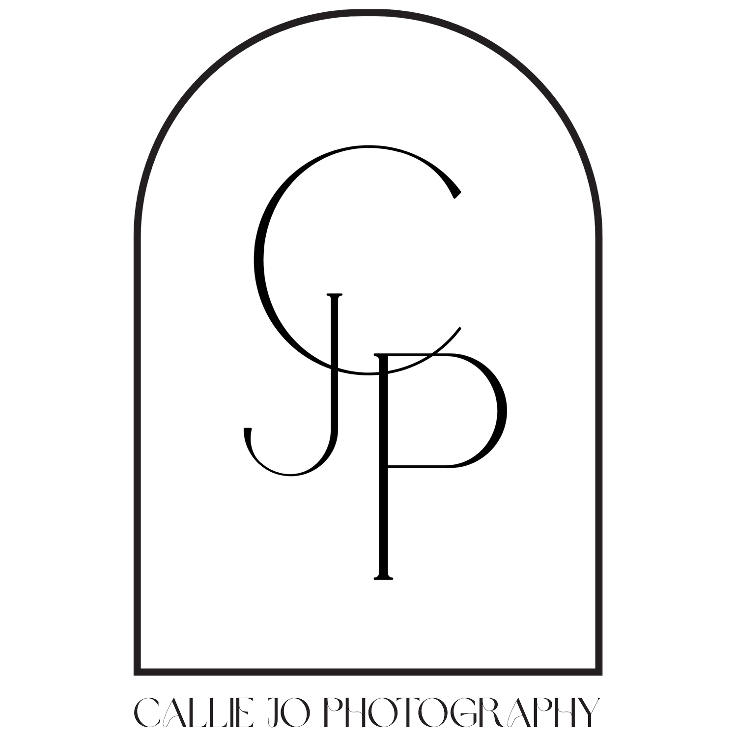 Callie Jo Photography