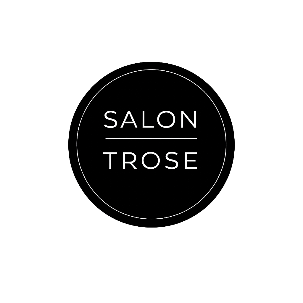 SalonTrose