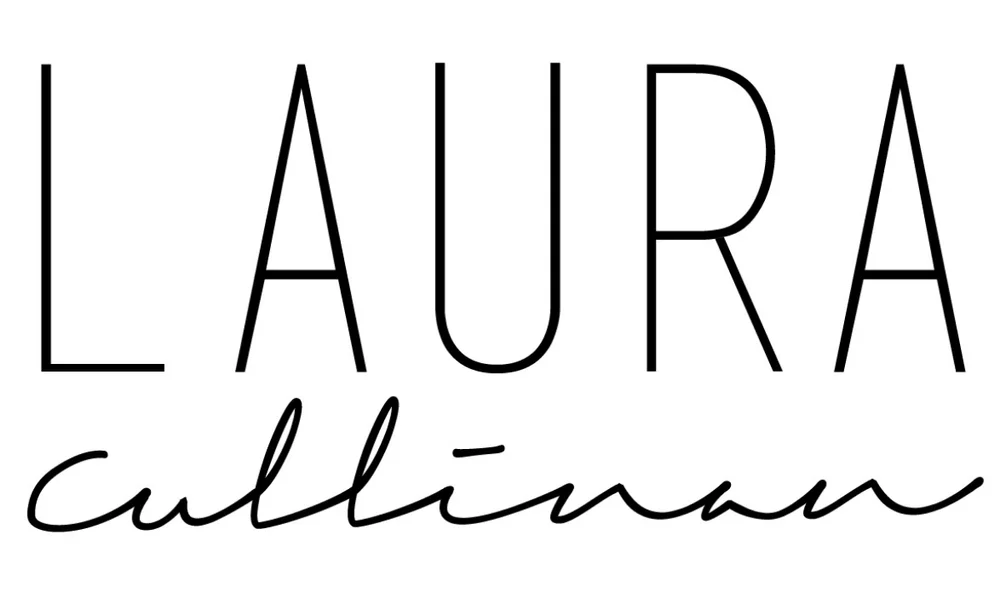 Laura Cullinan