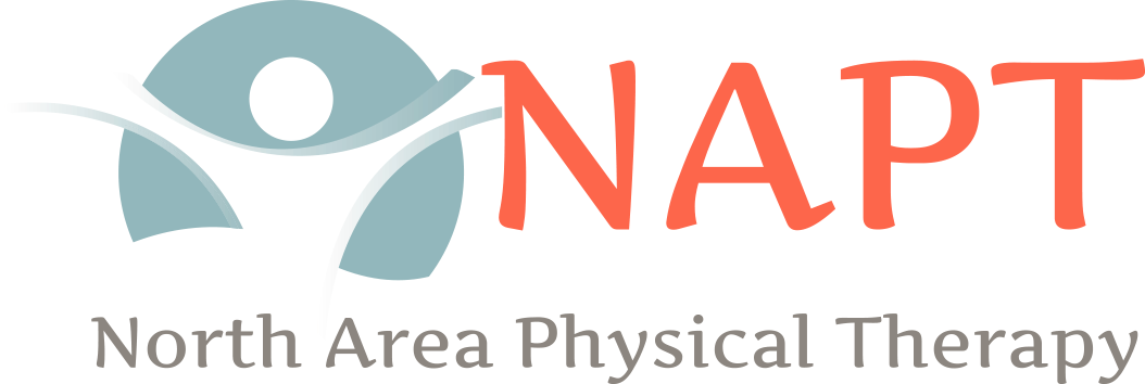 North Area Physical Therapy & Aquatic Therapy