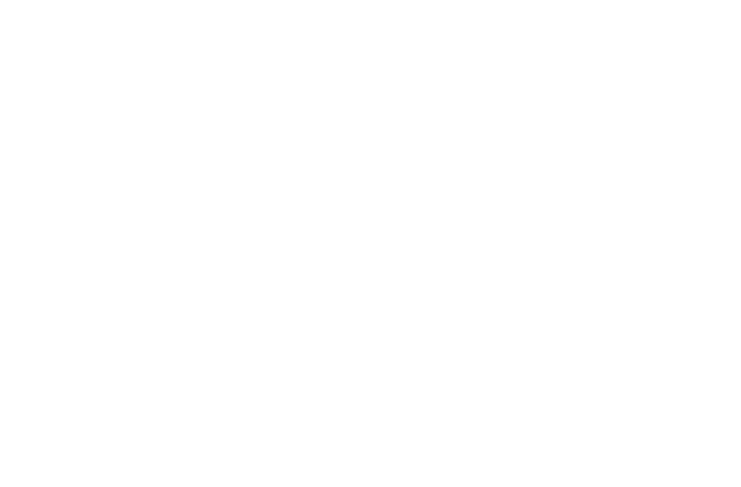 Fleet Coffee