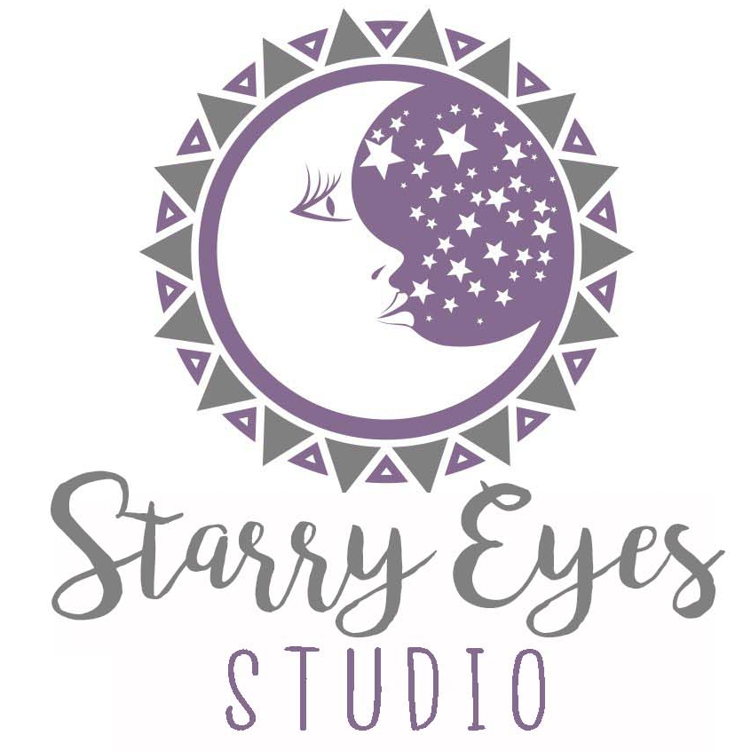 Starry Eyes Studio