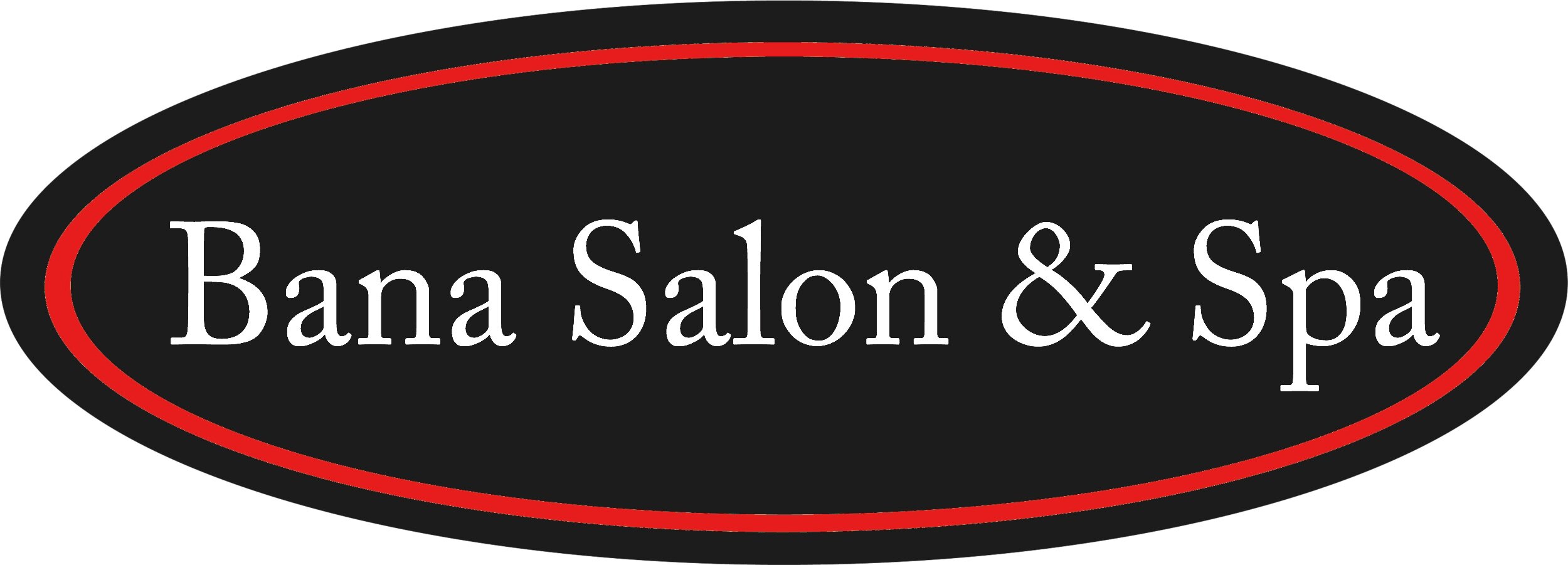 Bana's Salon & Spa