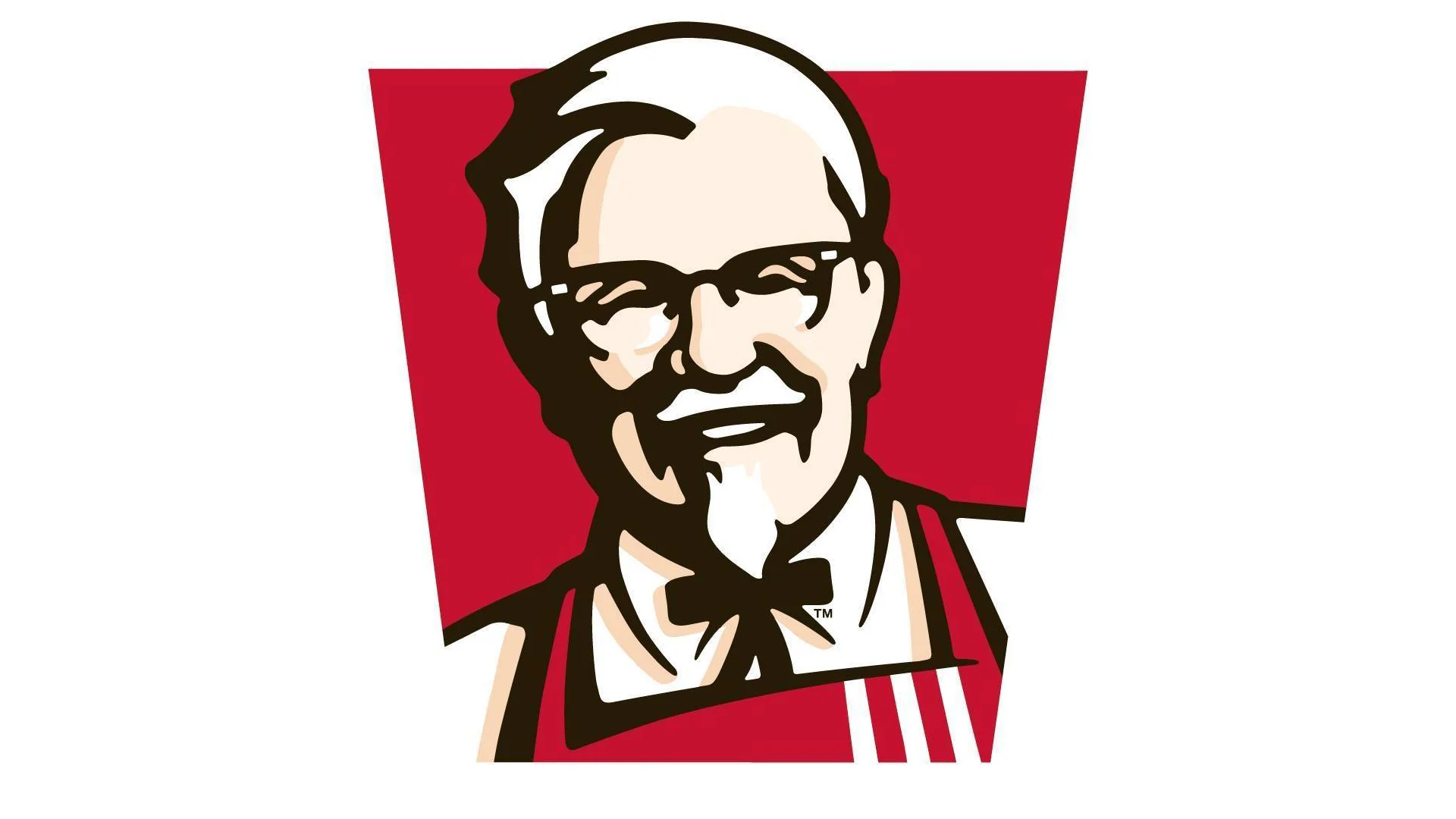 Рисунок kfc