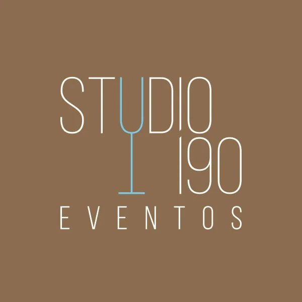 Studio190