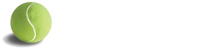 Shavano Park Tennis Club
