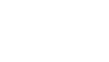 Erin Vieth Design