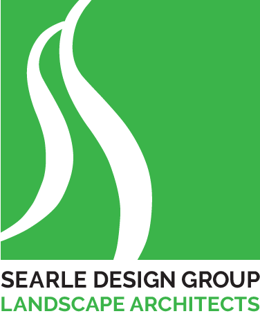 Searle Design Group Landscape Architects
