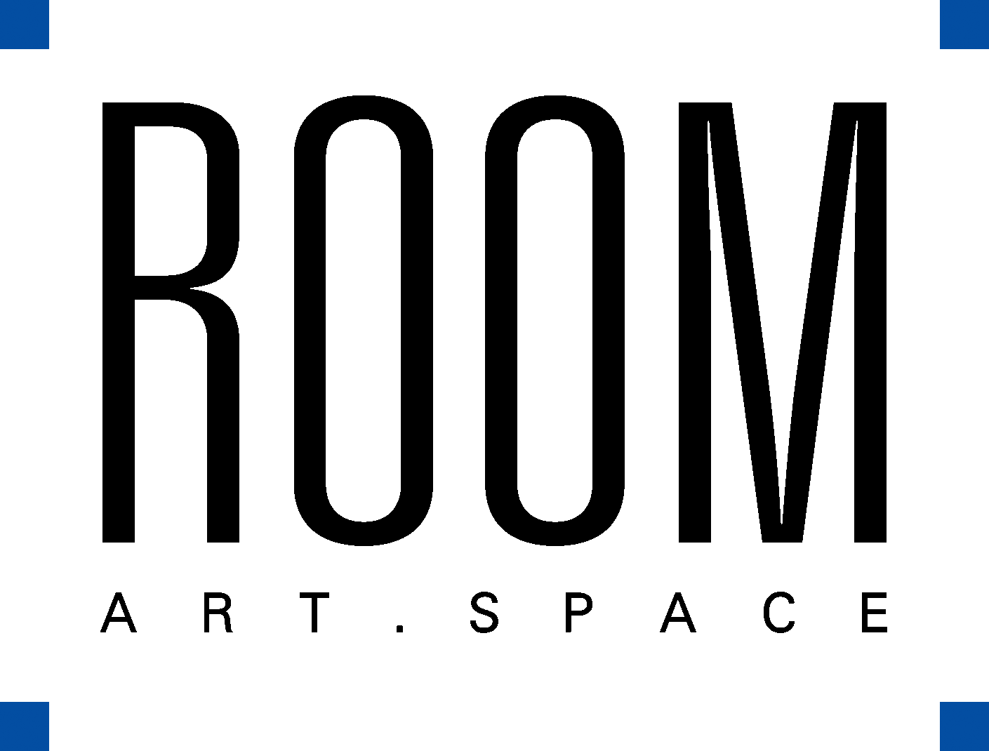 Room art space