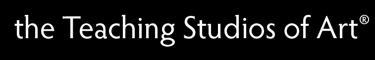 Art Classes and Lessons on Long Island and Online | the Teaching Studios of Art®