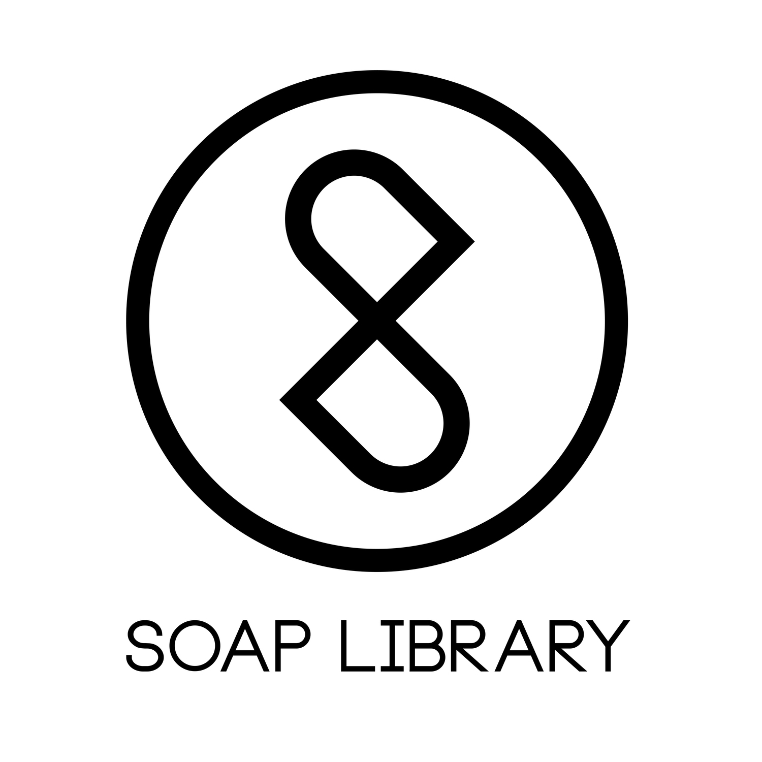 Soap Library